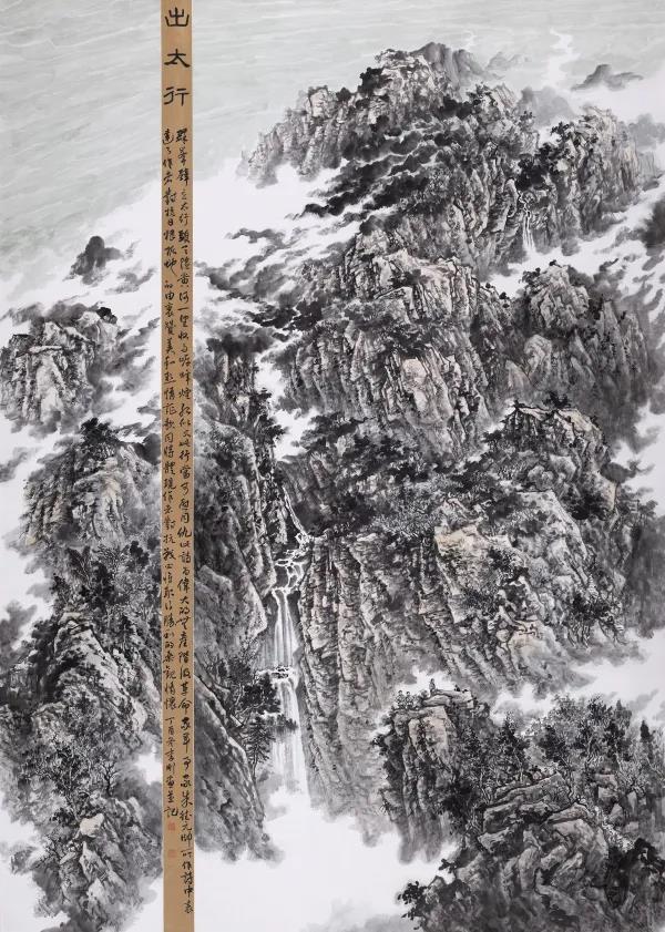 泰丰文化书画怎么样,泰丰文化书画艺术品