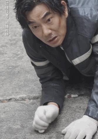 不端架子，不糊弄观众，任贤齐映射出了整个娱乐圈的“悲哀”