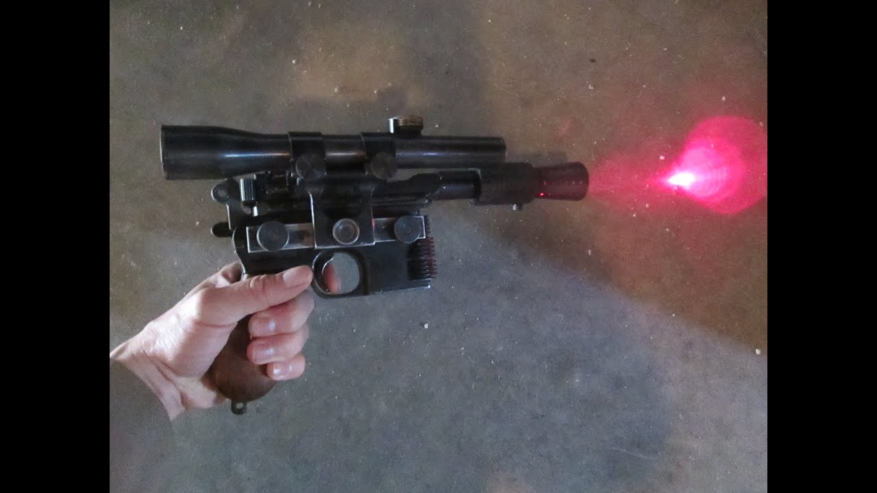 俄罗斯联盟号飞船事故,俄罗斯飞船坠落事件