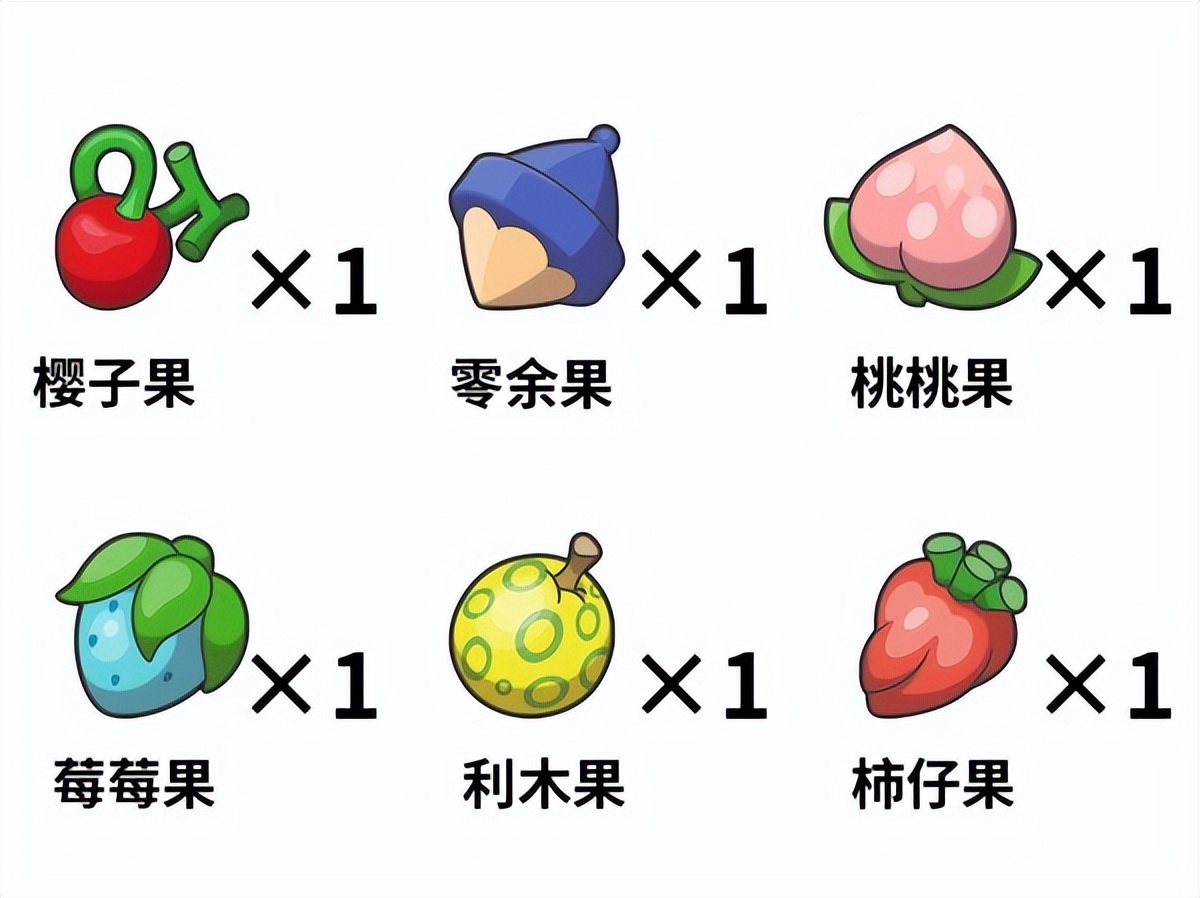 宝可梦朱紫特典在哪里领,宝可梦朱紫怎么领取dlc奖励