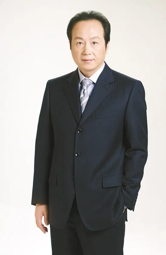 罗京去世前医院里的视频,罗京患癌住院花了多少钱