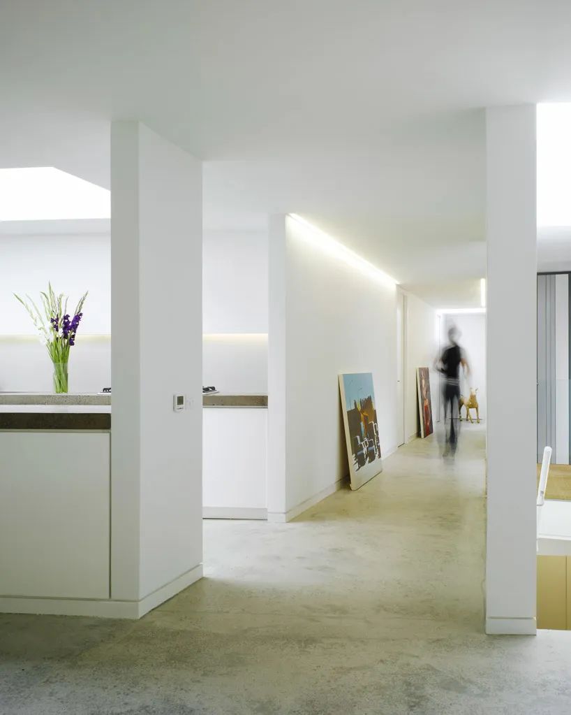 新西兰风房屋设计,法式风格住宅设计