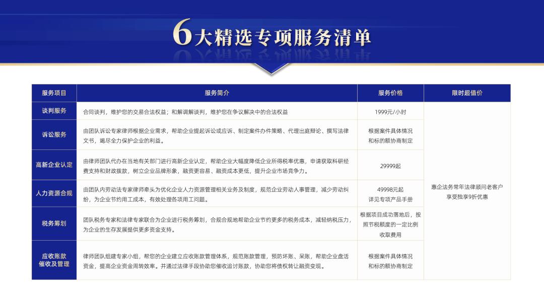 律师行业内卷,律师行业怎么抓住新机遇