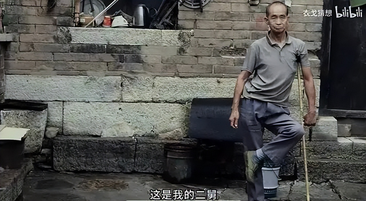 如何打造爆款视频，看导演小策如何运作广场舞系列