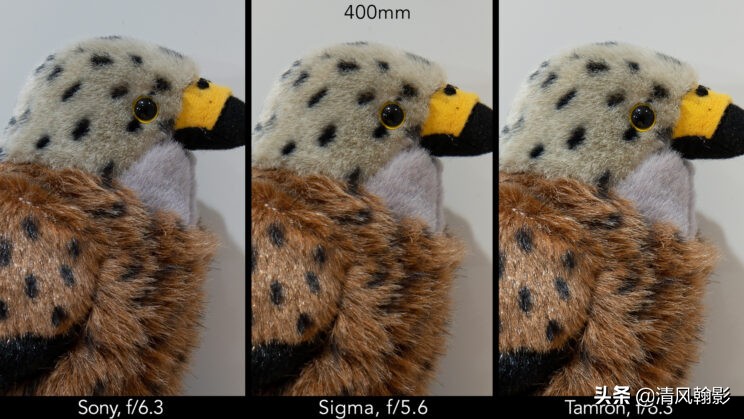 索尼微单长焦镜头55-210,索尼微单长焦镜头最新款