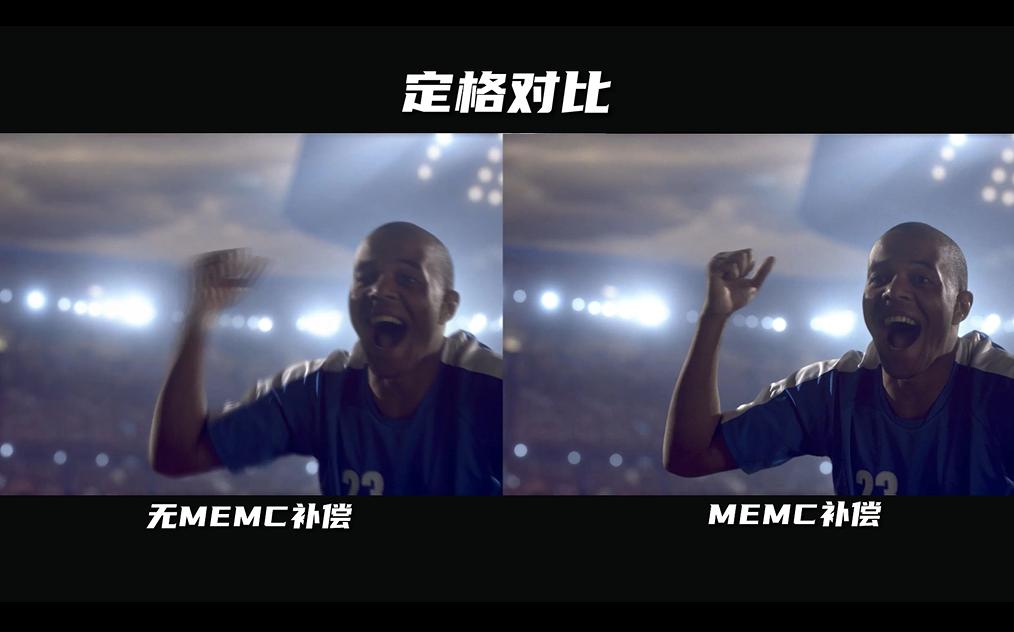 涔愬崕涔愬皧k73娴嬭瘎,涔愬崕涔愬皧k73