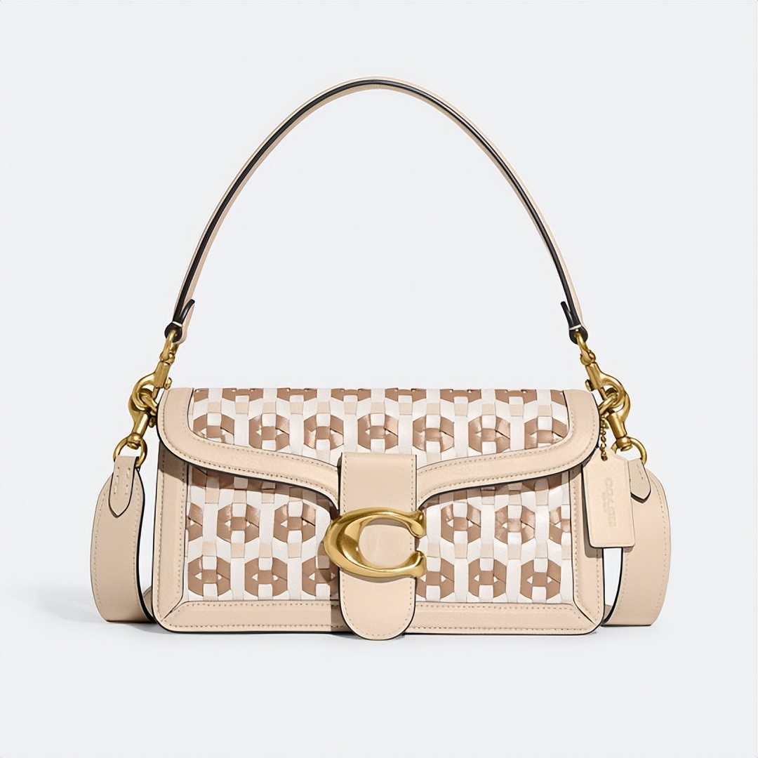 coach2022新款包,coach2022新款包包