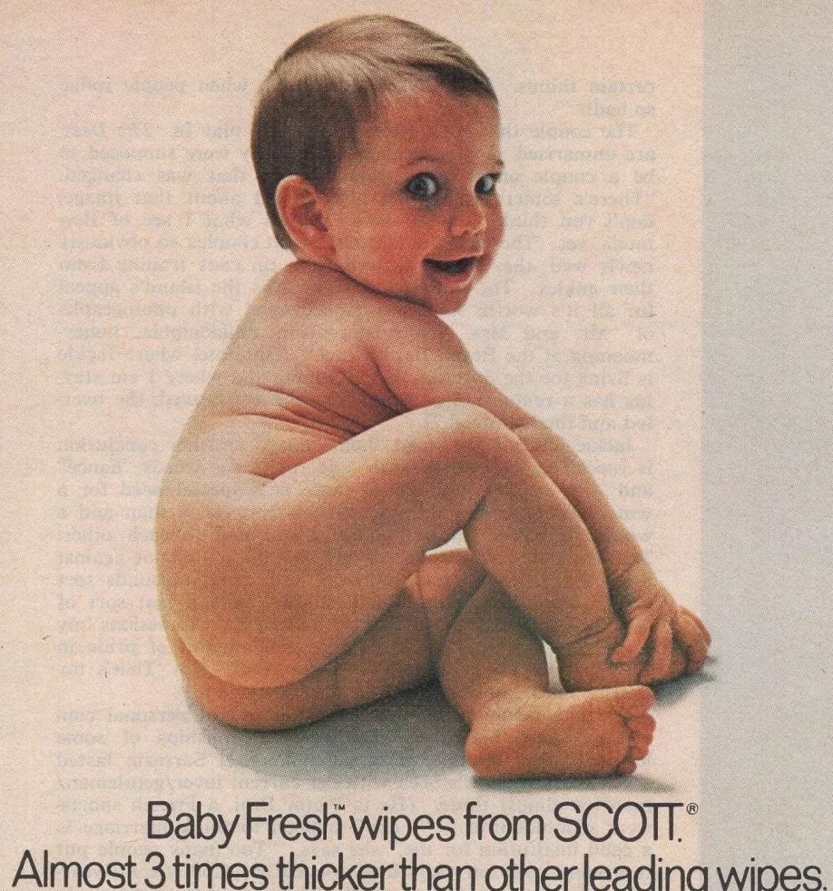 小孩几个月学步比较好,宝宝大运动发展缓慢怎么锻炼