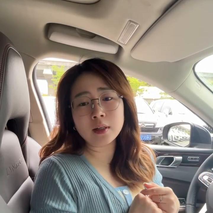 安全座椅到底怎么选怎么避坑,使用了三年的安全座椅