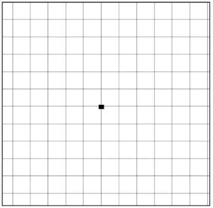 眼睛黄斑长了一层膜,小孩眼睛长黄斑怎么回事