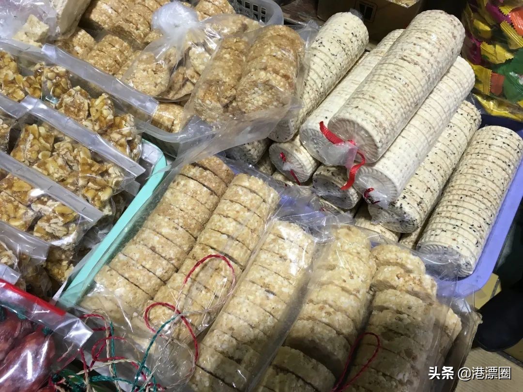 香港沙头角禁区,香港沙头角禁区能进吗