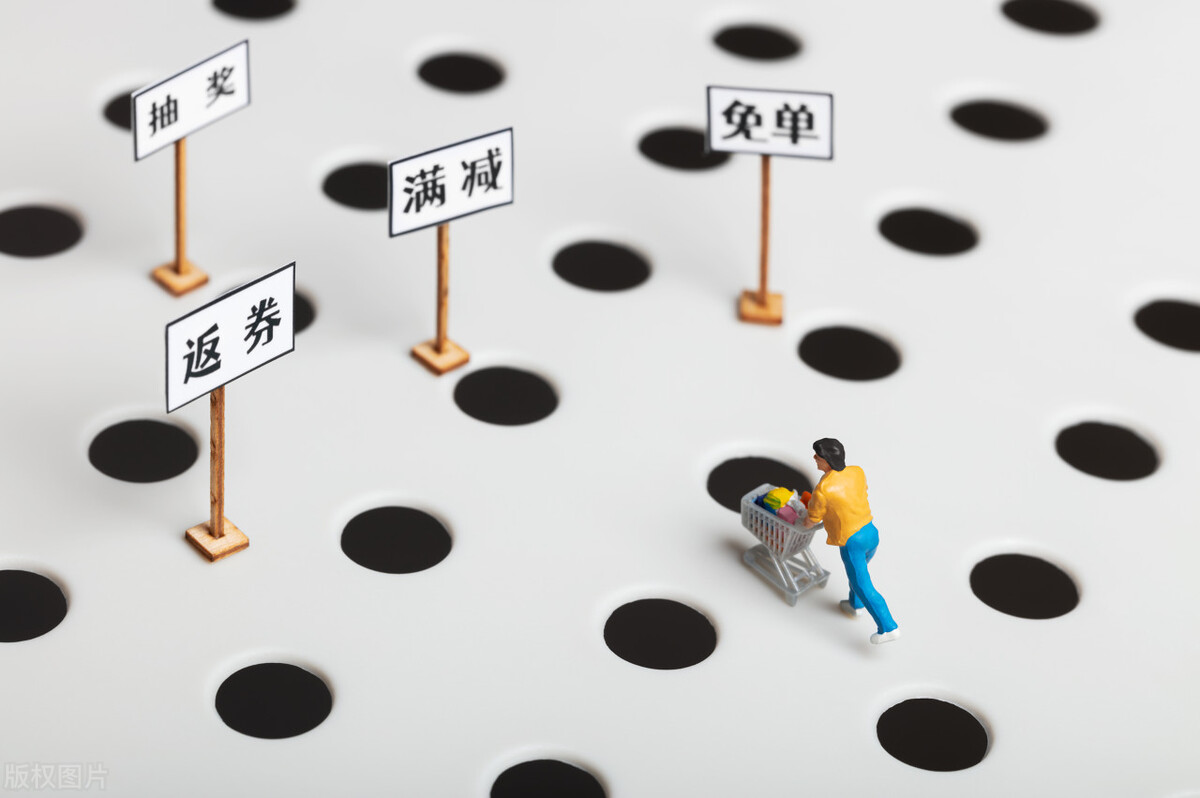 打击欺诈骗保知识大全,一图看懂打击欺诈骗保那些事