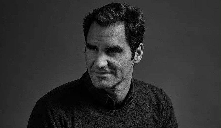 天才之路是孤独的,天才之路朗读