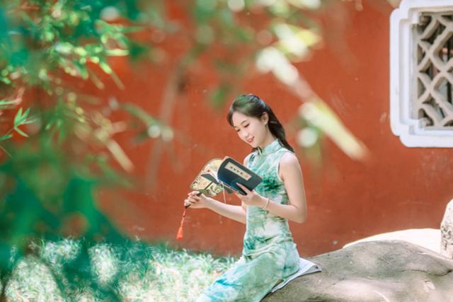 李贺最著名十首诗句,李贺的最经典诗词