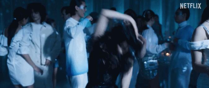 风靡全球35年的搞笑恐怖片，要出续作了