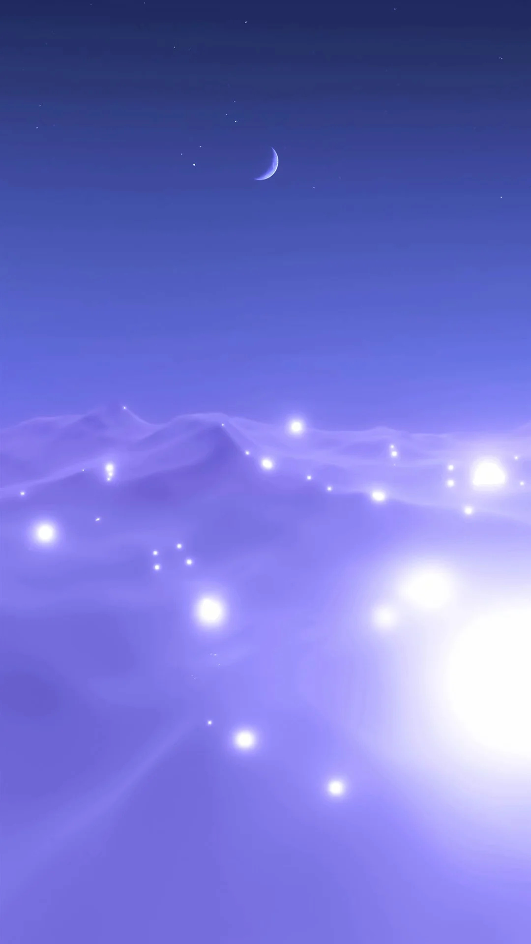 蝴蝶结亮晶晶壁纸,亮晶晶的壁纸