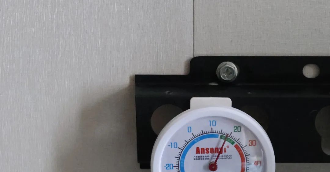 佳能eosr6markii相机镜头推荐,佳能eosr6mark2直出