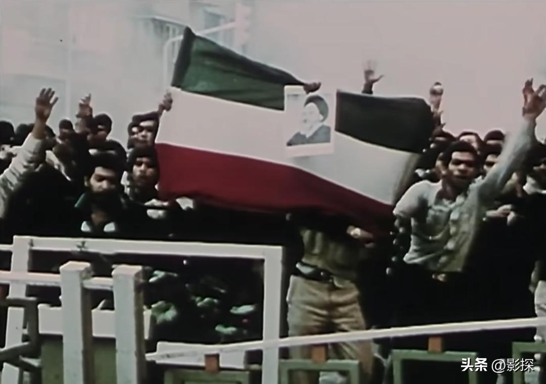 被困机场18年电影,被困机场18年