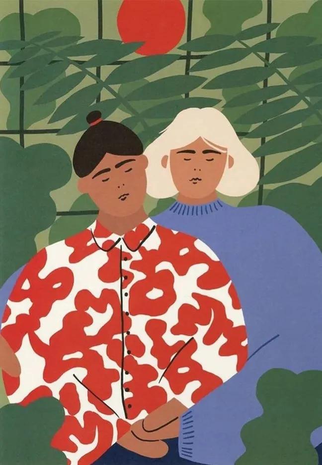 往事归零爱恨随意抖音,往事归零爱恨随意小说