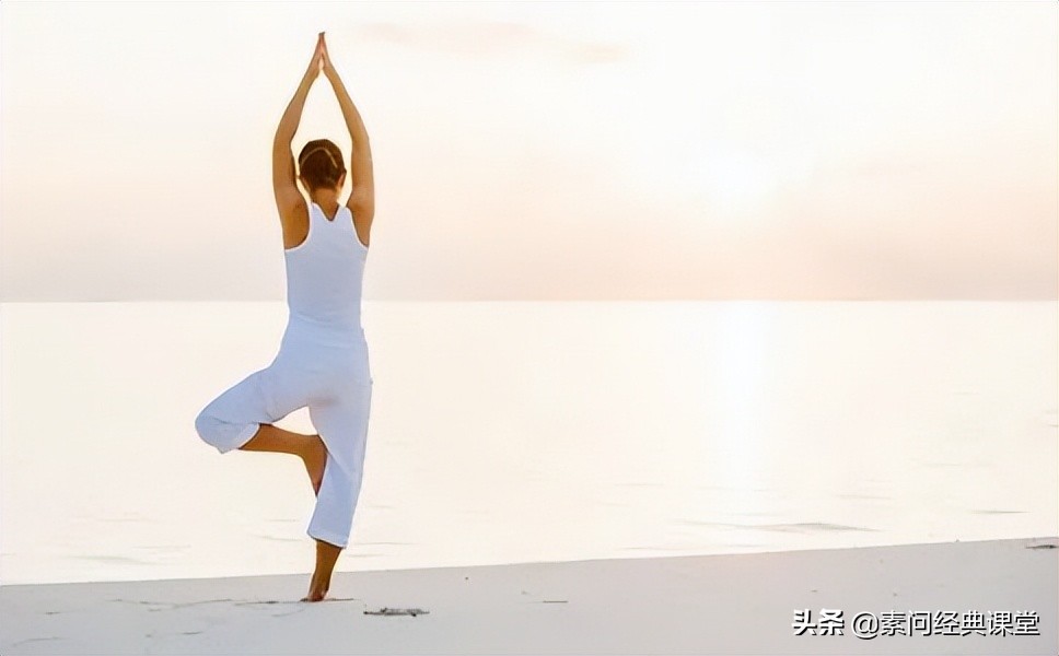 熬夜急救的十个方法,熬夜中医怎么补救最快最有效