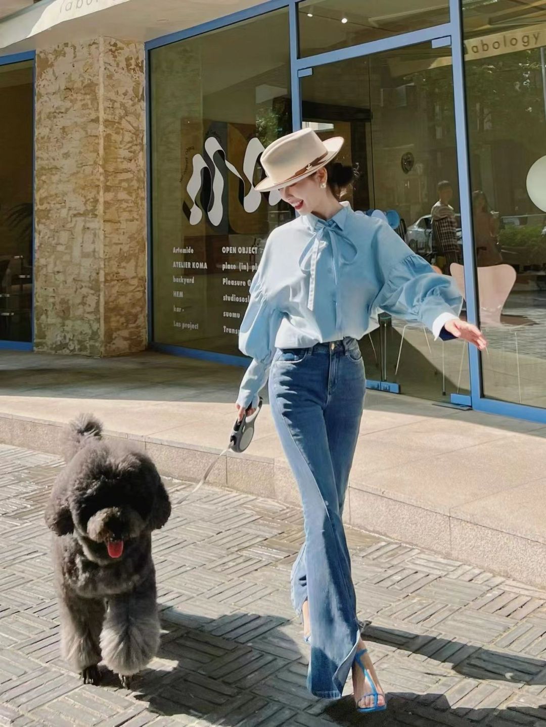 2023年好看的衬衫,今年最好看的5件衬衫