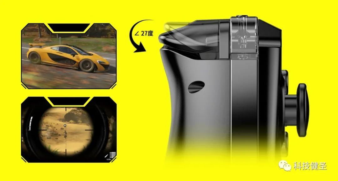 gpdwin3与gpdwinmax哪个好,gpdwin3掌机值不值得买