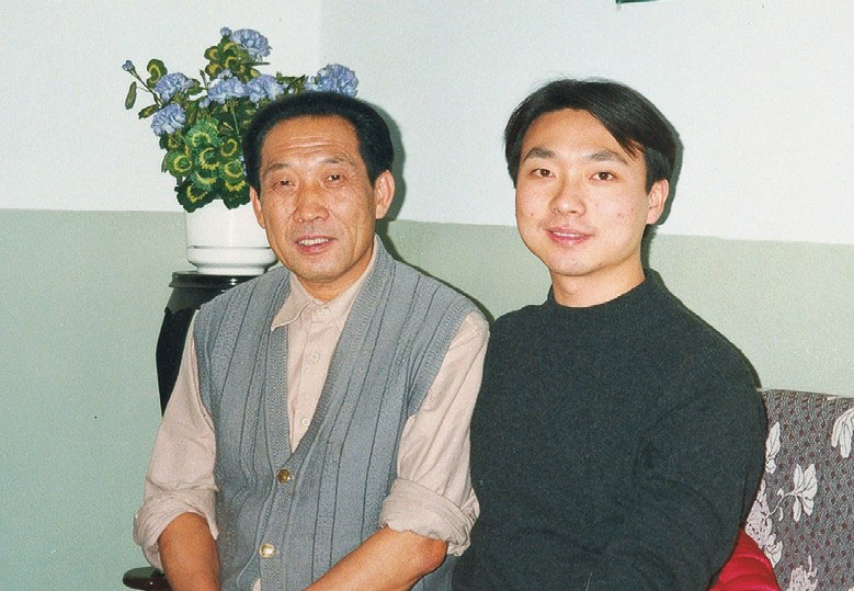 内娱10对丁克夫妻，各有各的故事，4对后悔了，1对孩子已经9岁了