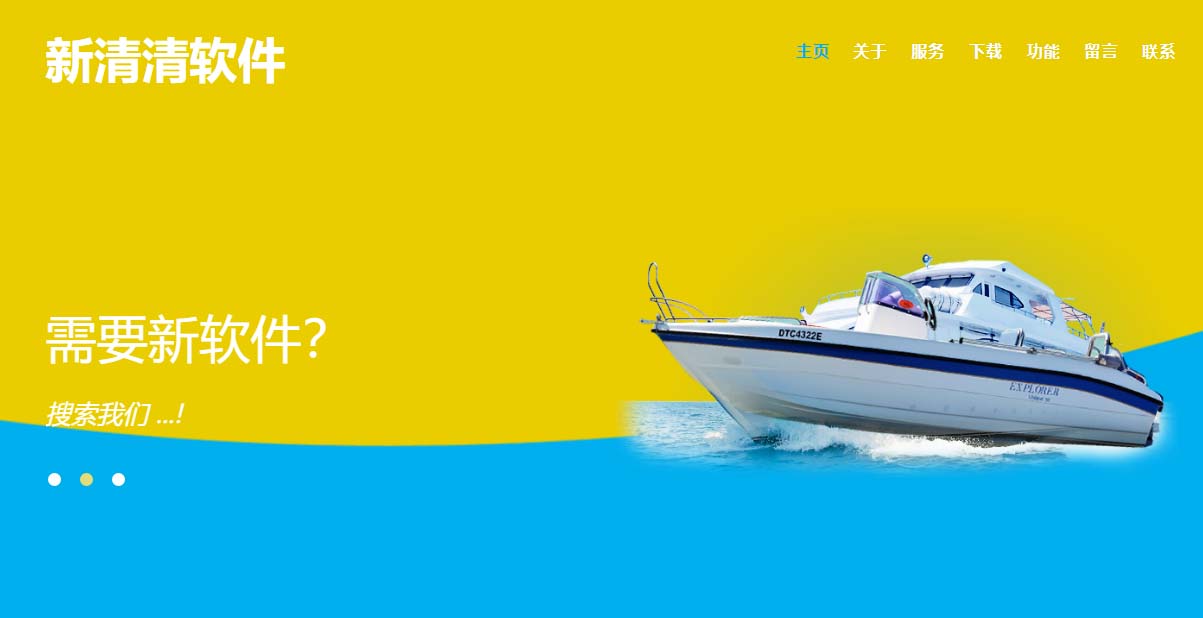 学编程什么时候能年薪二十万,自学编程在家年薪百万