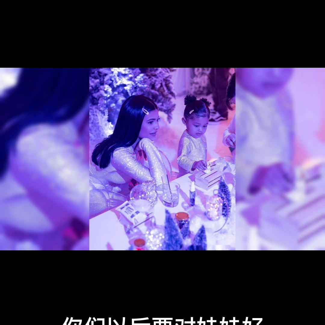 qq阅读搜索,qq阅读怎么搜书架