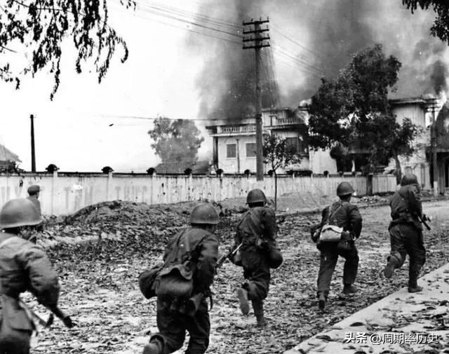 对越自卫反击战41军军长是谁,对越自卫反击战第41军军长