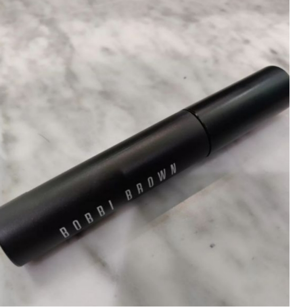 怀孕可以用孕妇专用化妆品化妆吗,孕妇化妆的危害和后果