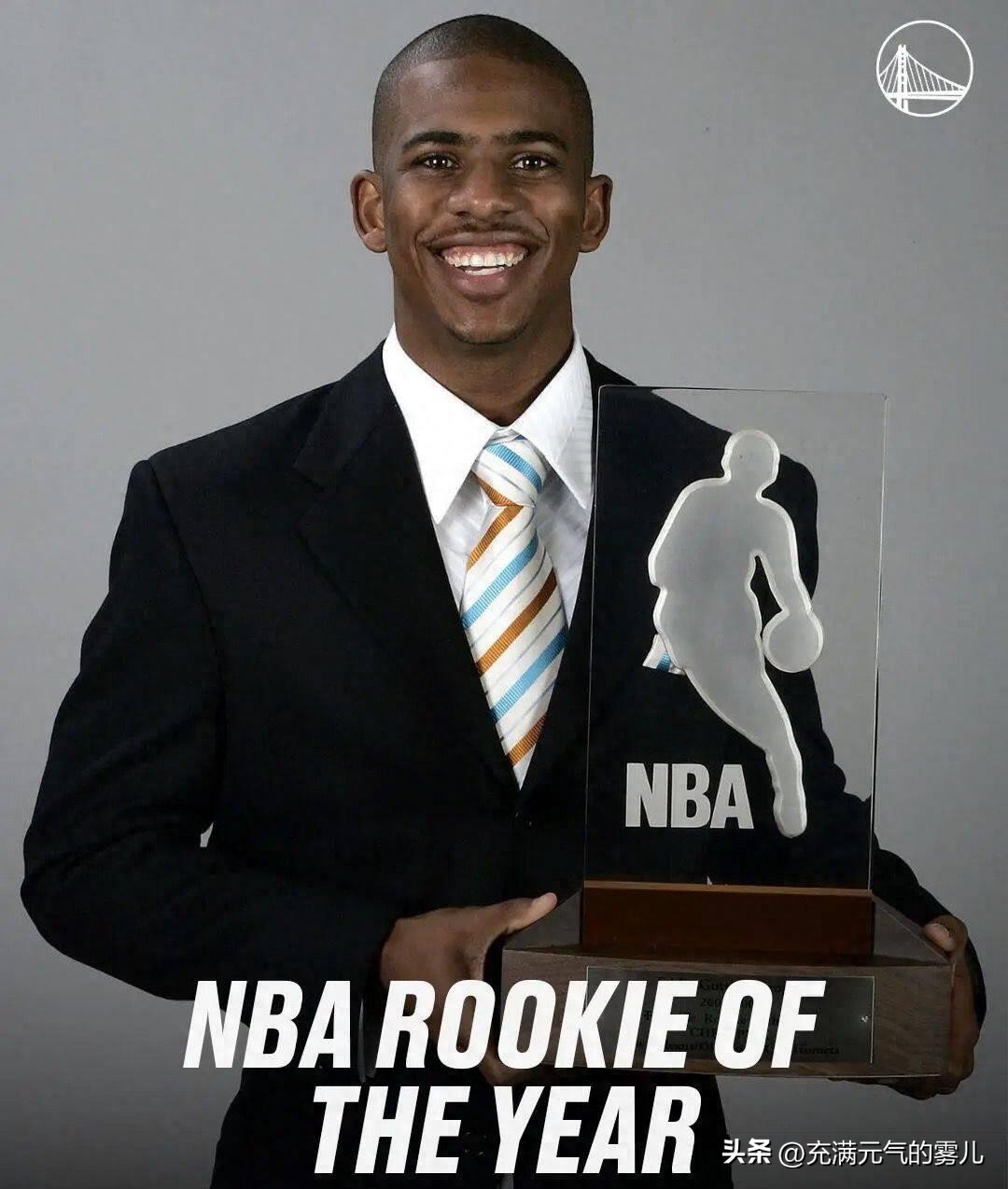 致敬老将克里斯保罗,克里斯保罗的巅峰时刻