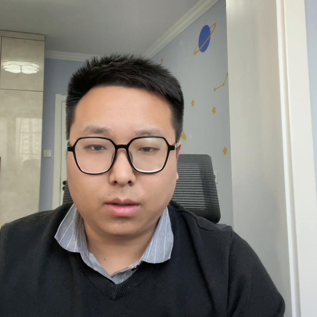 石墨烯地暖比传统地暖有哪些优,燃气地暖与石墨烯地暖的优缺点