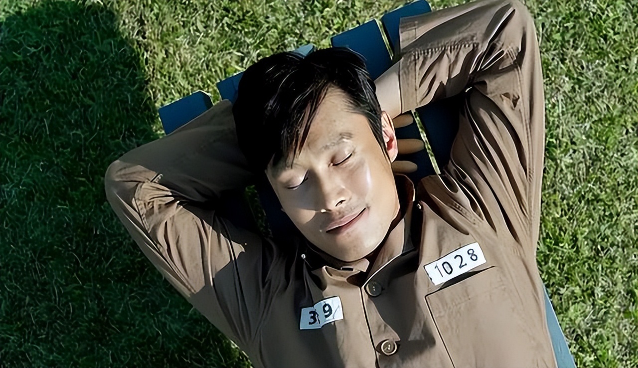 中国vs韩国世界排名,中国vs韩国2-3赛后评价