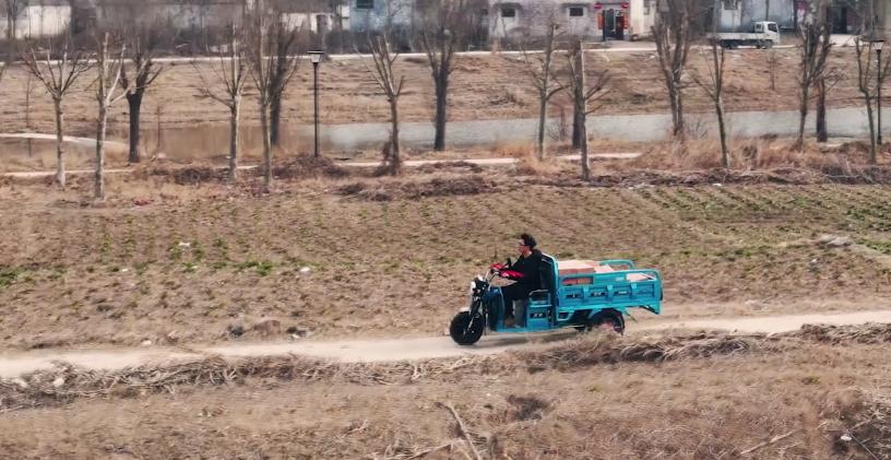 金彭宗申五羊电动三轮车哪个好,拉货电动三轮车宗申好还是金彭好