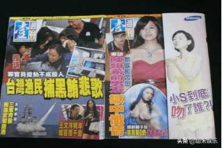 陈晓陈妍希被曝婚变,陈妍希与陈晓婚变背后的曲折故事