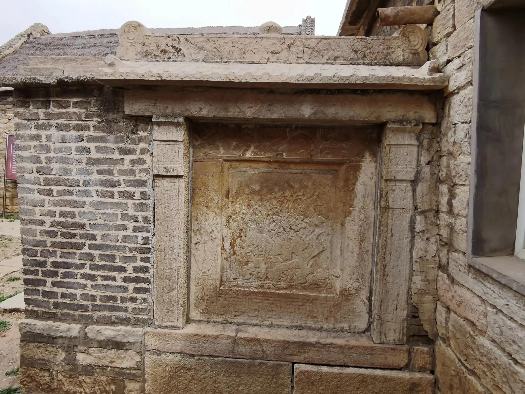 老家的香椿树的味道,老家的香椿树歌曲