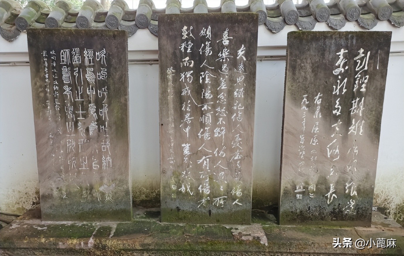 四川眉山彭山有哪些旅游景点,眉山齐山双佛旅游景点推荐