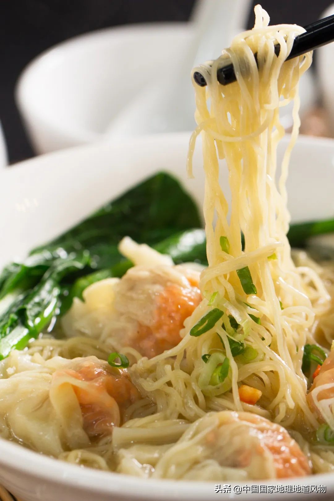 中国早餐最少城市,中国早餐最丰盛的省份