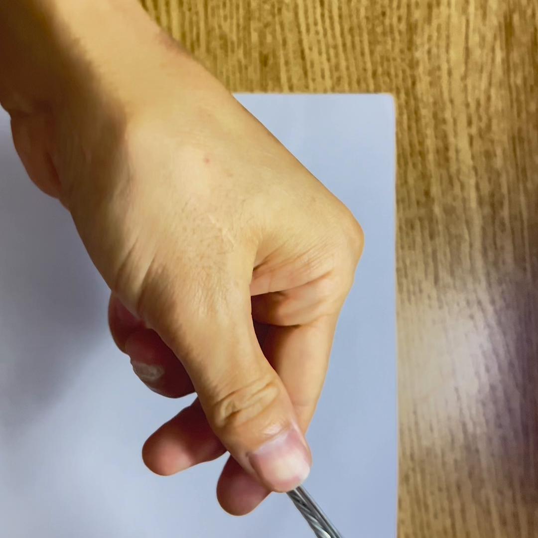 电工考试多股导线t型接法,低压电工k24实操考试接线图