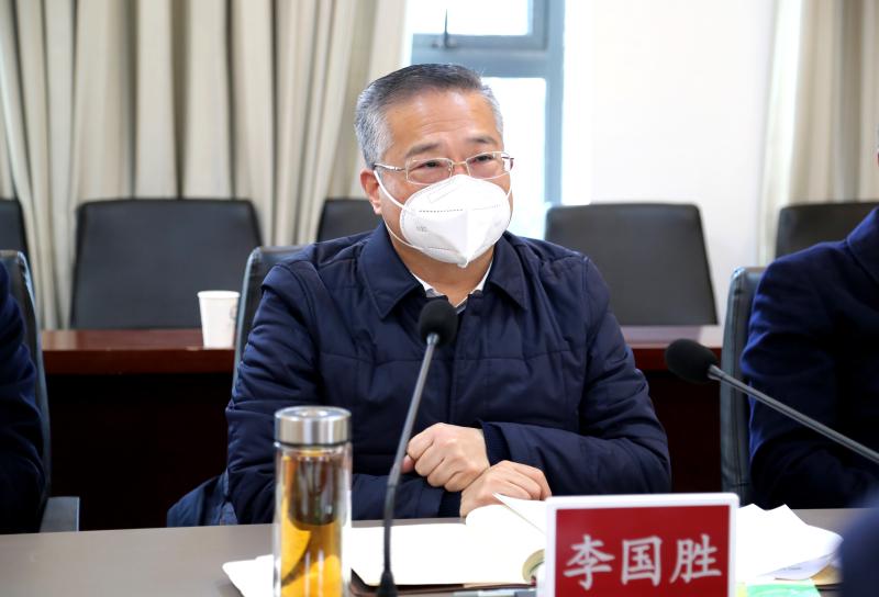 商丘文旅融合发展现状分析,商丘文旅项目有哪些