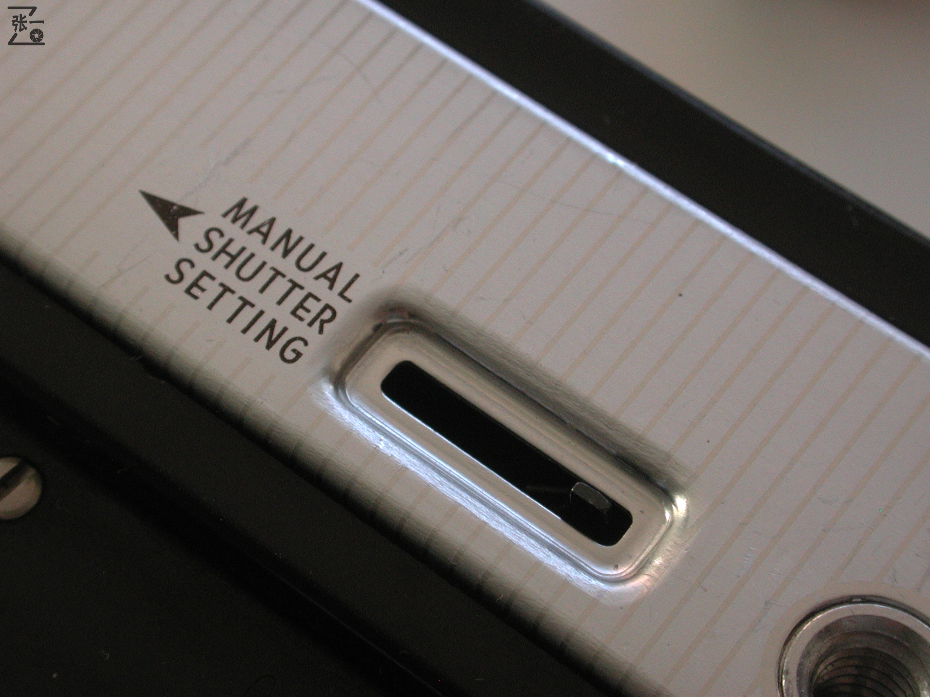 kodak胶卷照相机怎么用,柯达相机历史