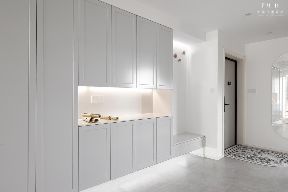 顶层复式楼带花园效果图,顶层复式楼带露台装修小户型