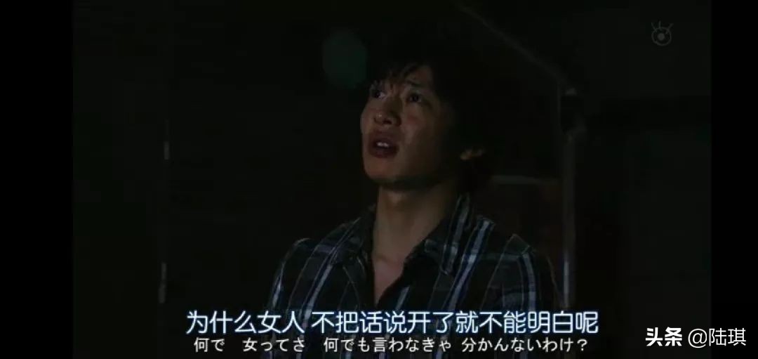 男人一旦离婚就不会回头,男人一旦离婚很难挽回老婆