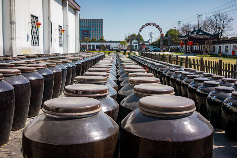 镇江旅游攻略夜景,看美丽的镇江城市夜景