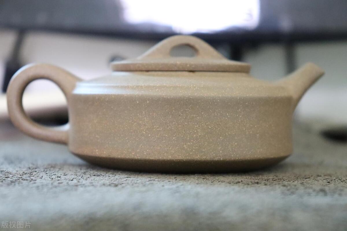 八字排好后十神怎么看,八字十神视频教程全集