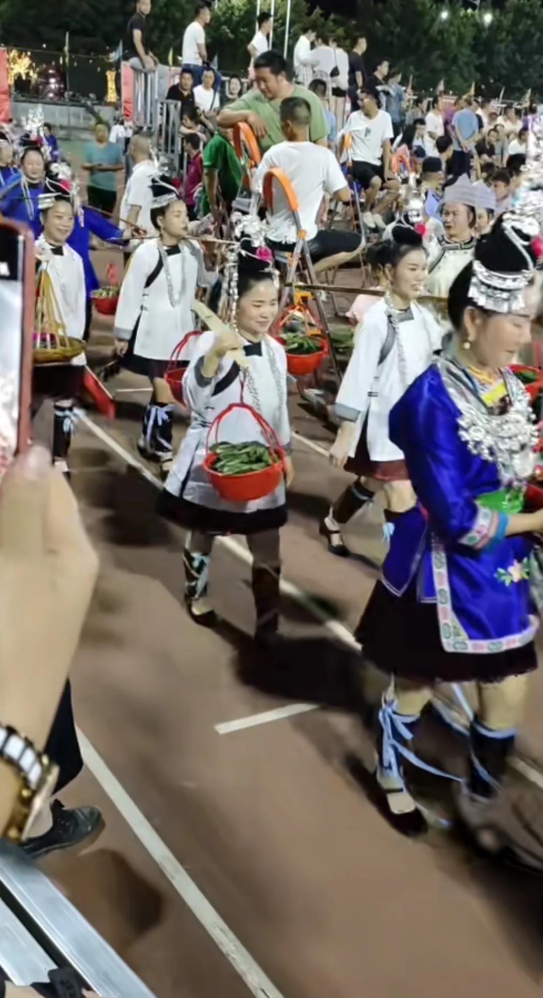 贵州村超足球史上的跨越,助力贵州村超榕江全国足球友谊赛