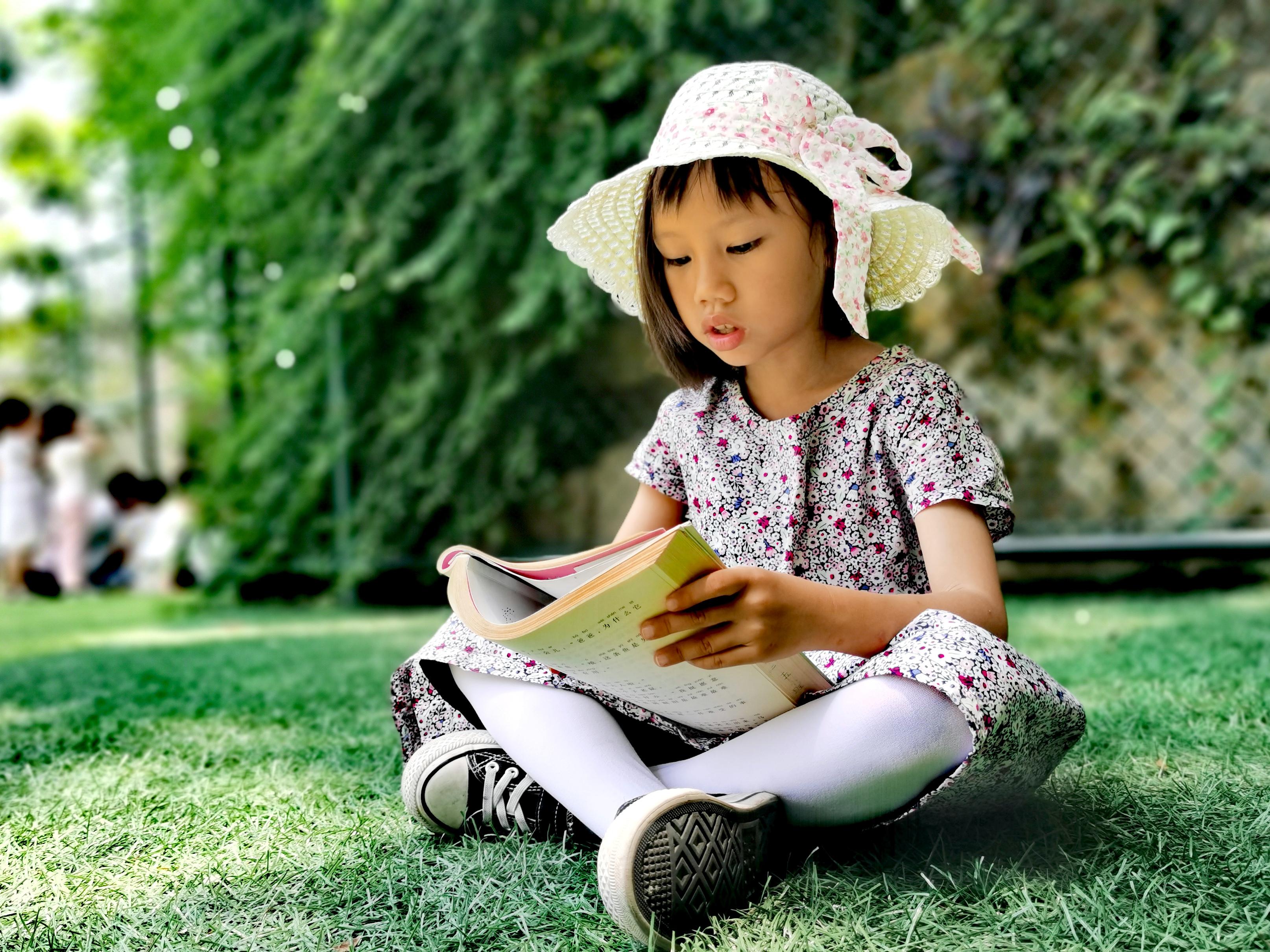 班级公约10条小学生,班级公约十条语句简单