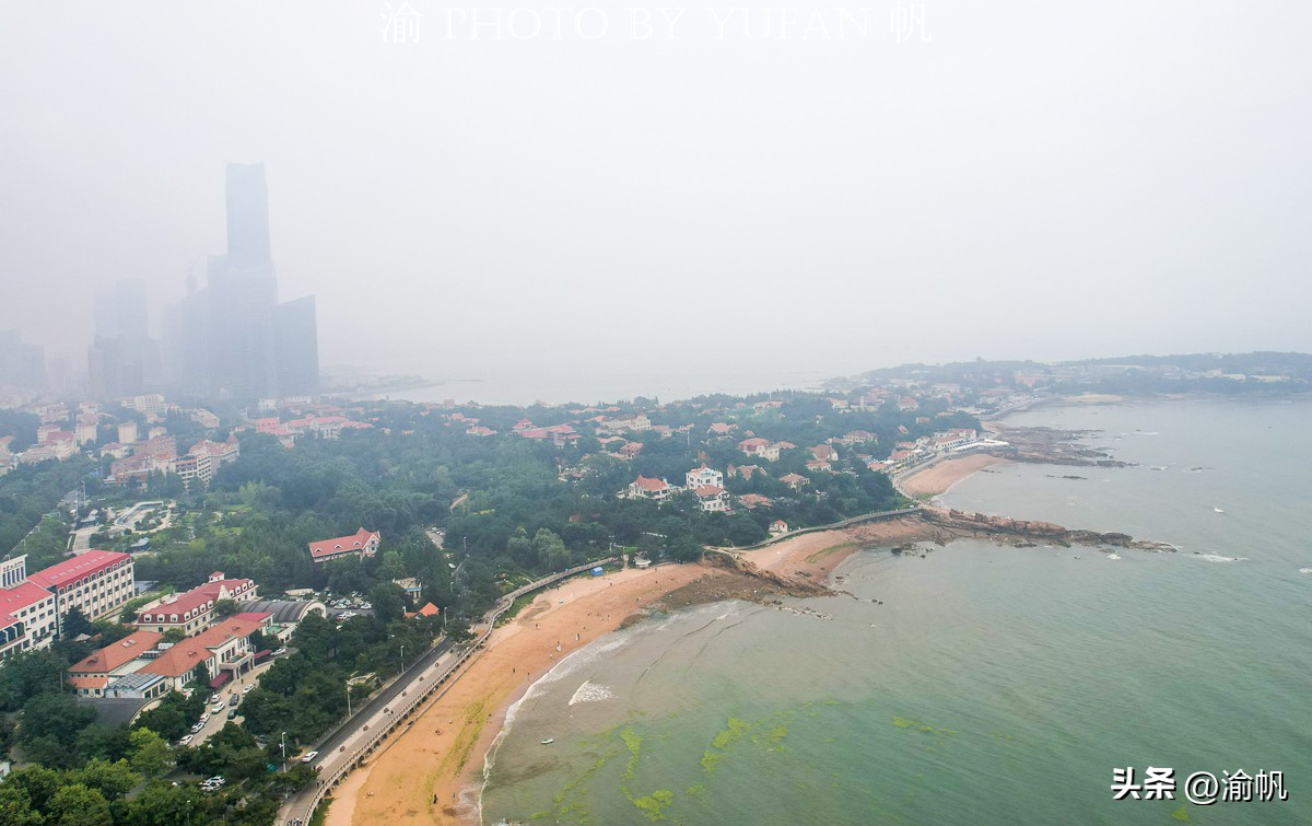 中国旅游城市吸引力排行榜,全国旅游城市吸引力