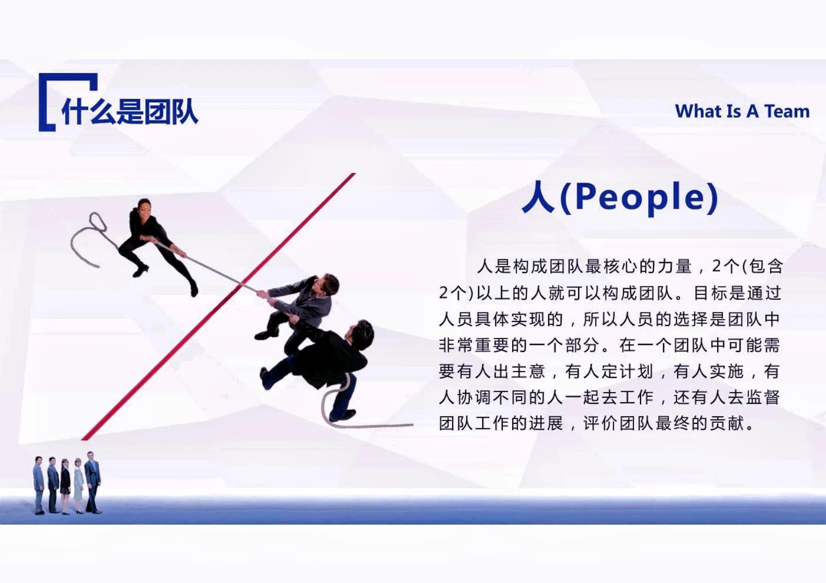 如何将团队打造成高盈利的团队,如何带领团队业绩到50w